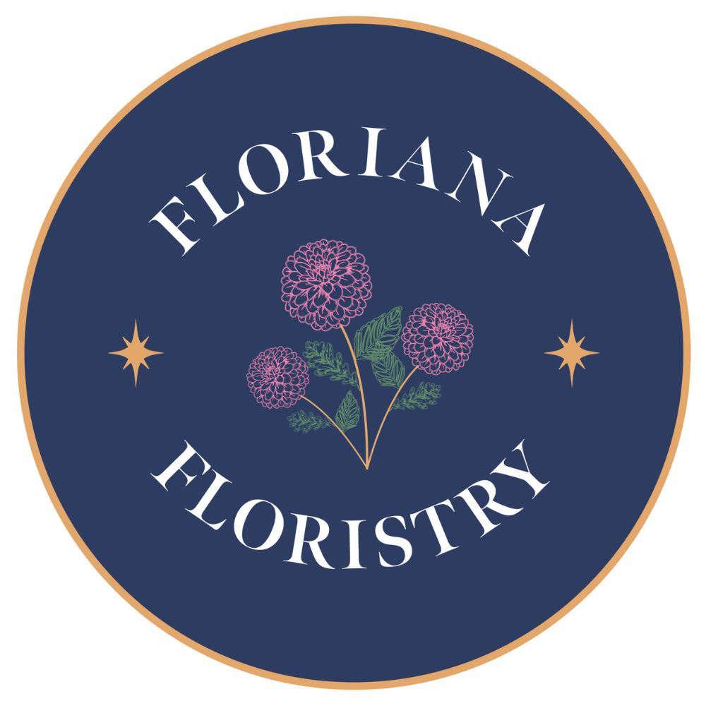 Floriana Floristry